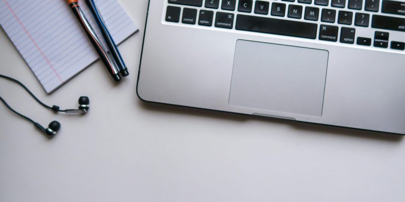 Onlinekurs Kiefergelenk